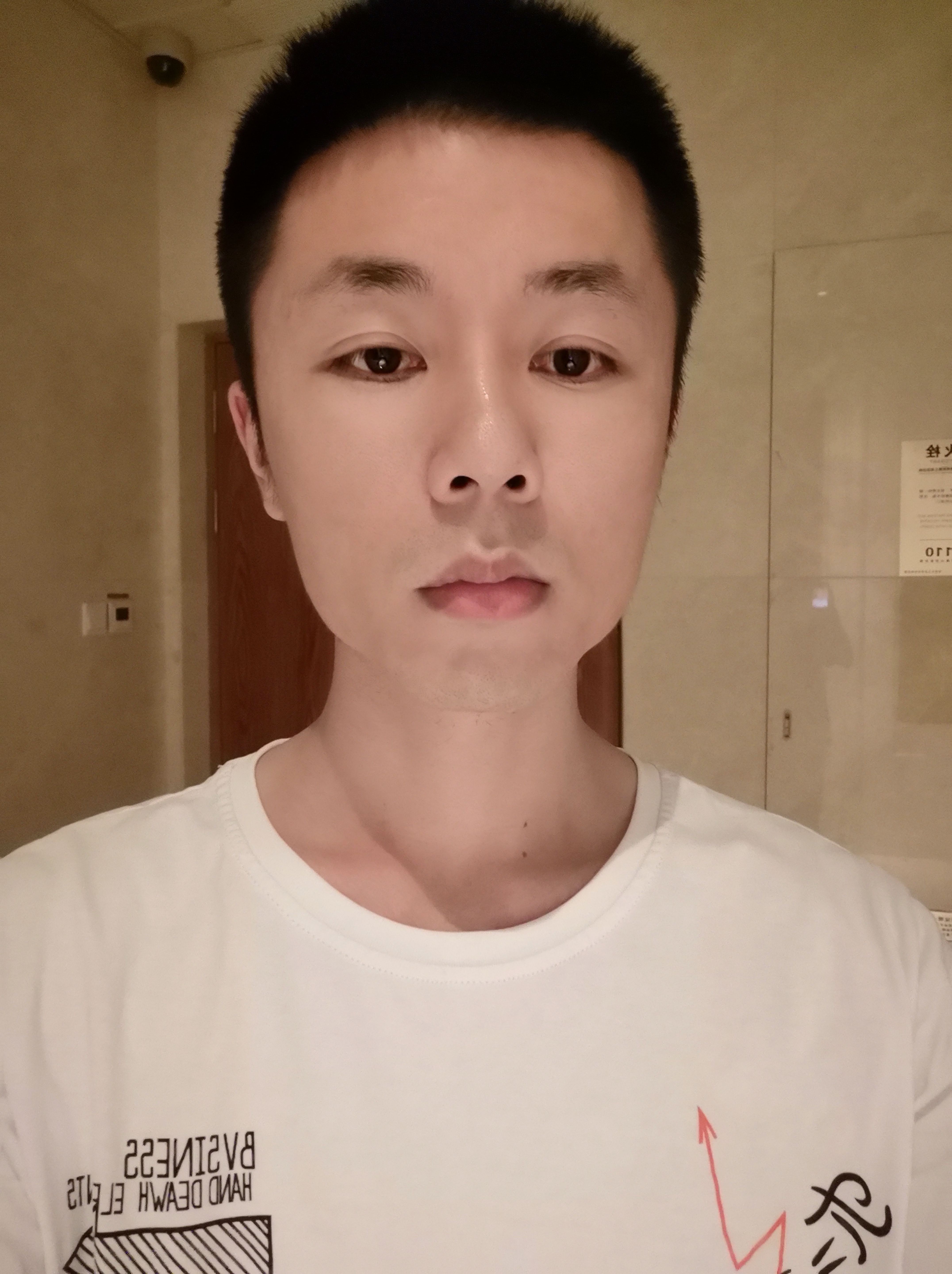 找休闲娱乐搭子