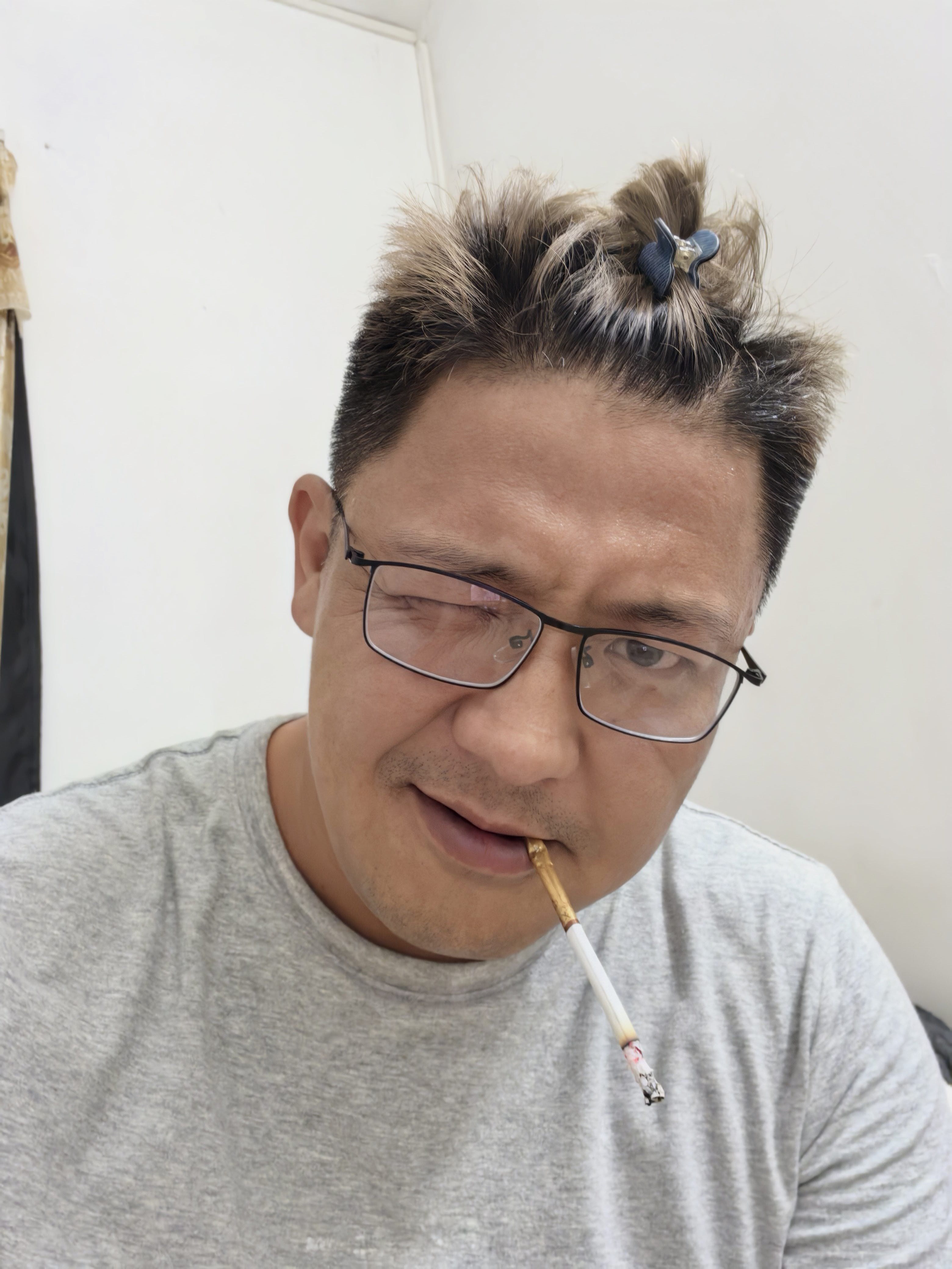 找运动搭子