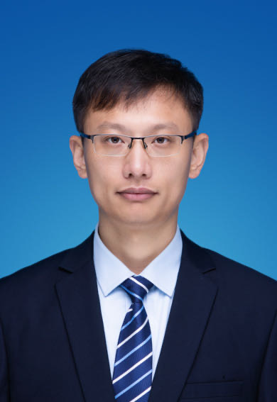 找游戏搭子