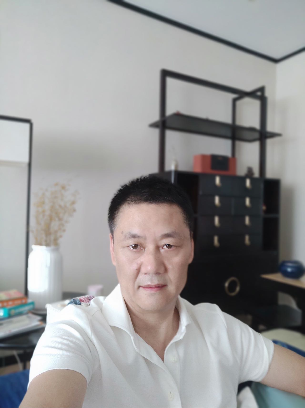 找旅游聚会搭子