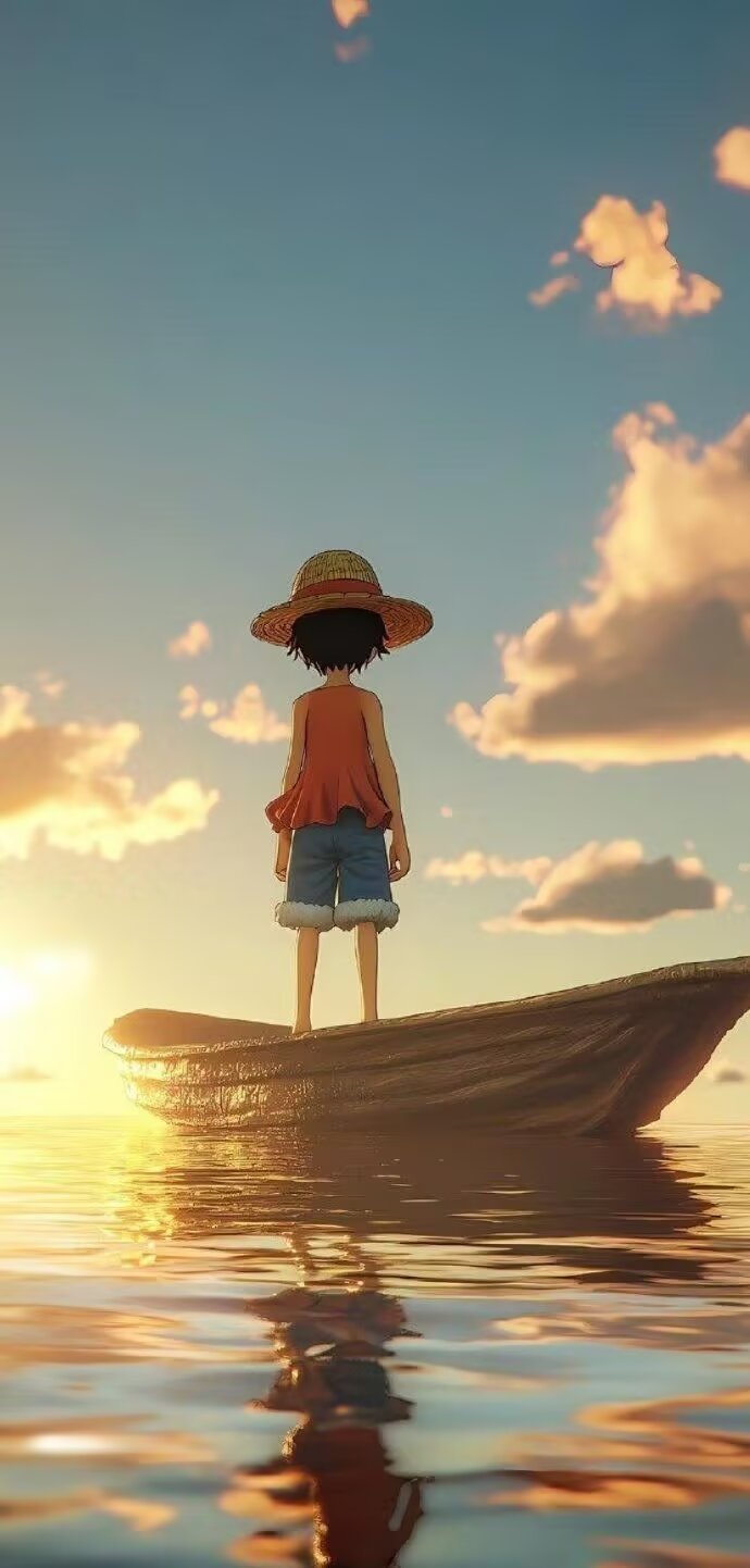 找恋爱搭子