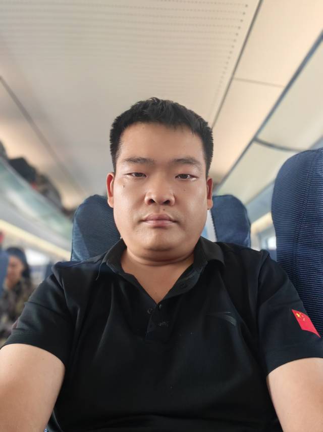 找减肥搭子