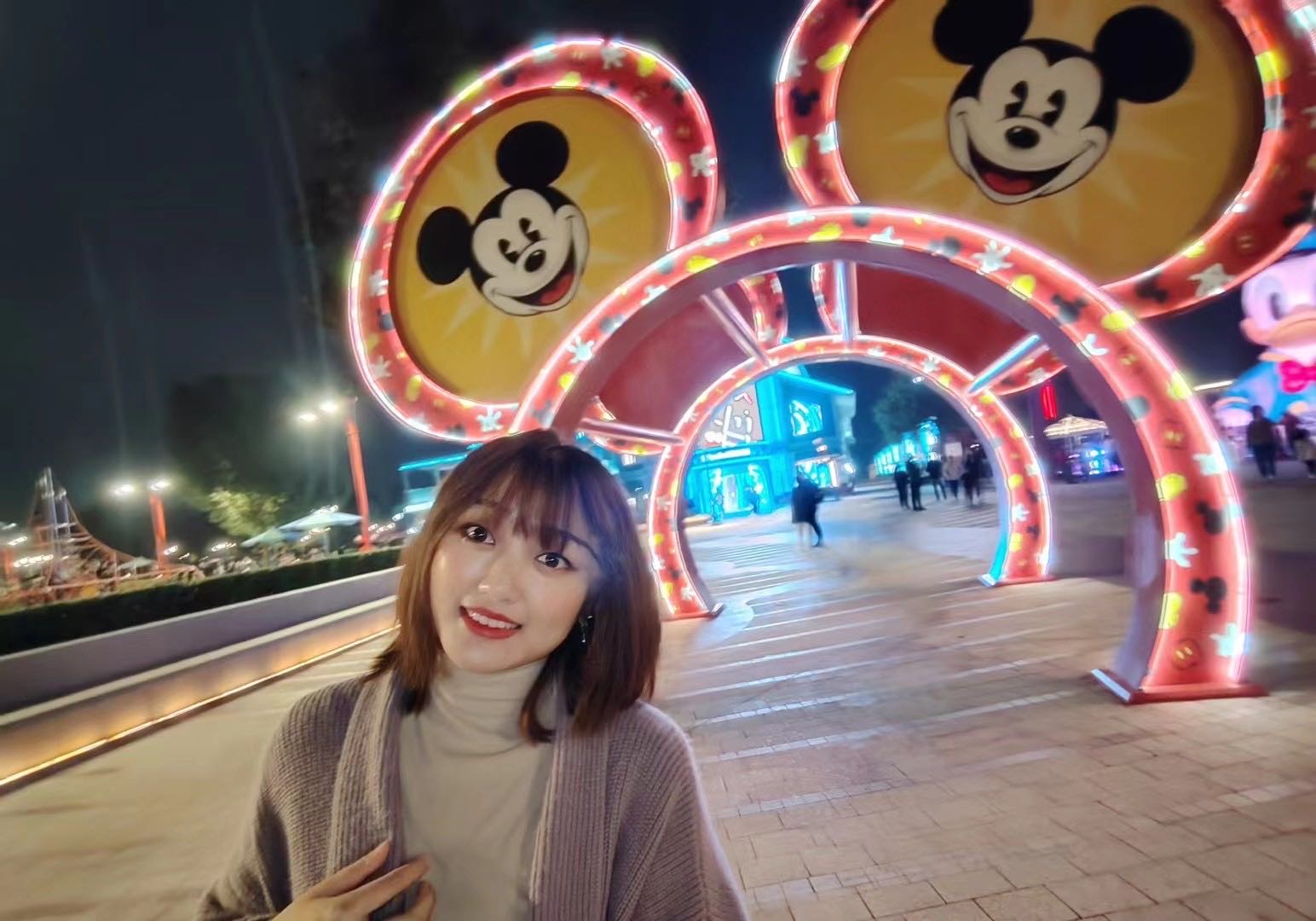 找运动休闲搭子