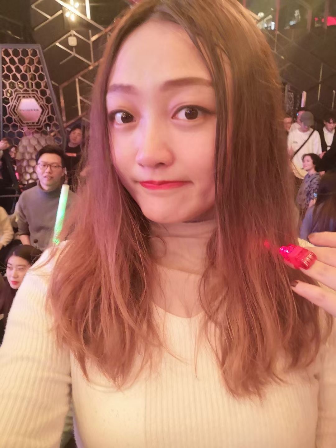 找运动休闲搭子