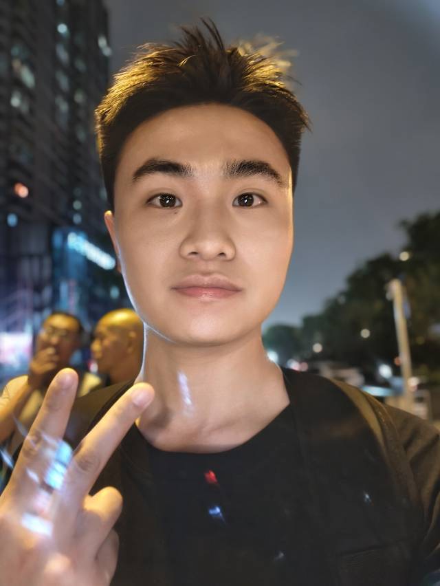 找运动搭子
