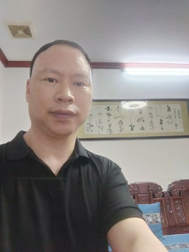 找交友搭子