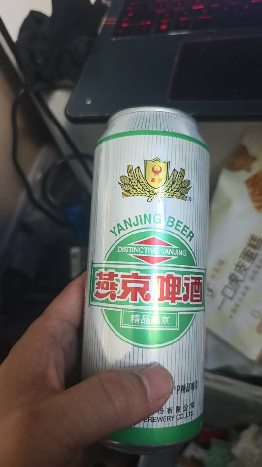 找打游戏搭子