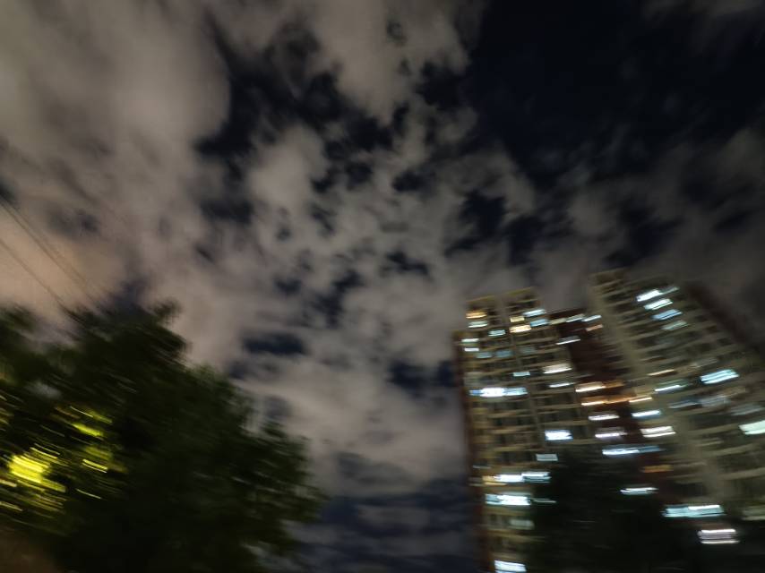 找打游戏搭子
