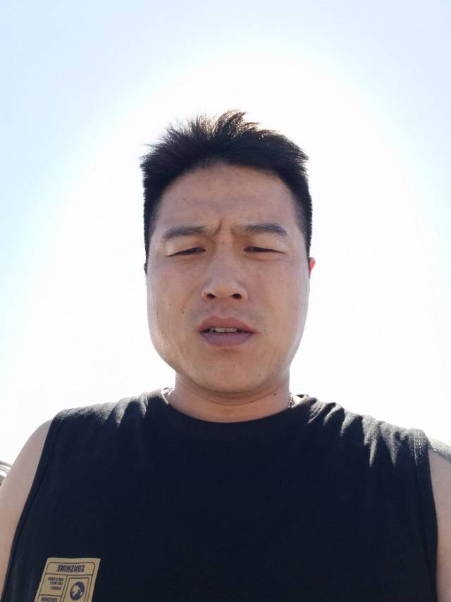 找唱歌搭子