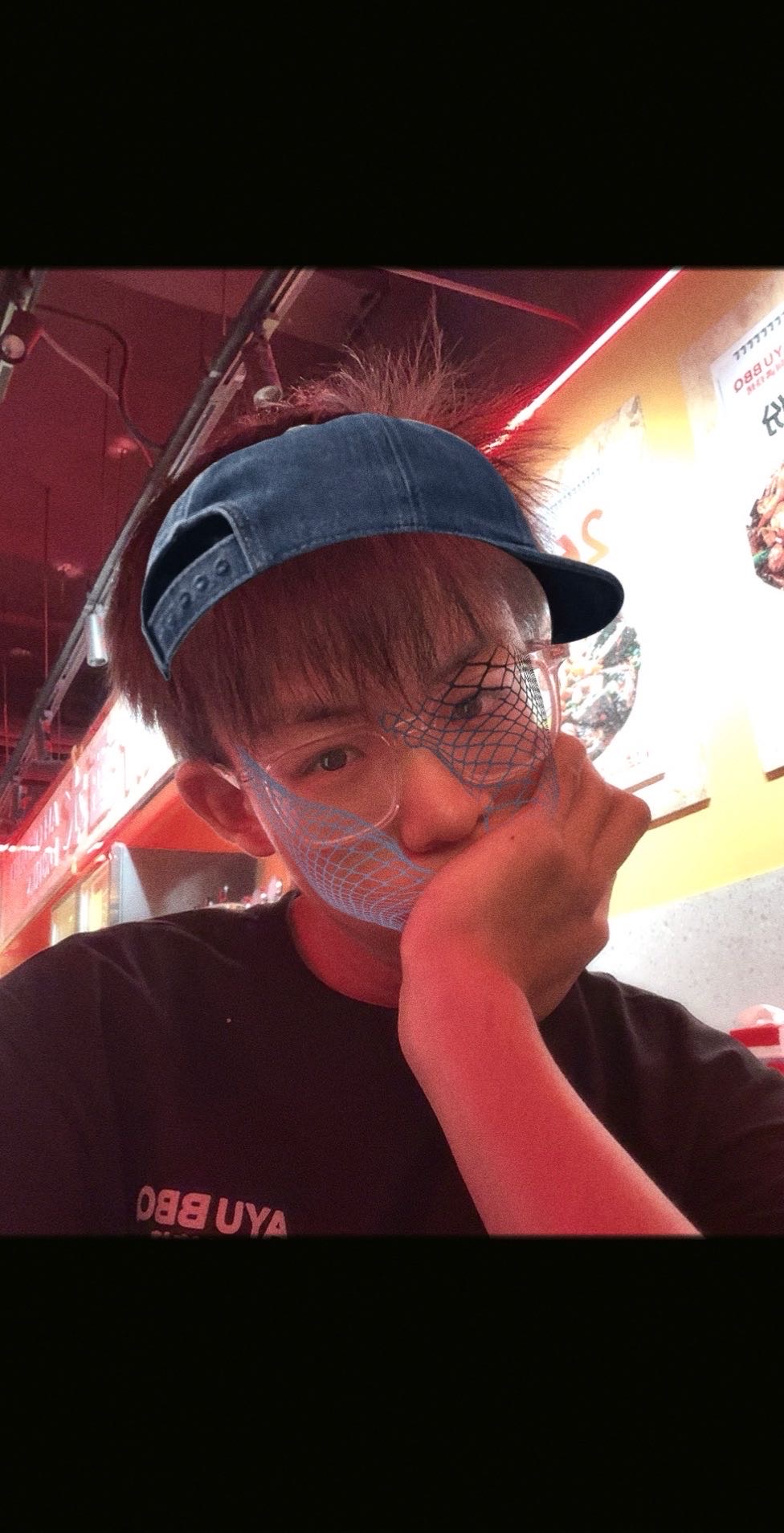 找打游戏搭子