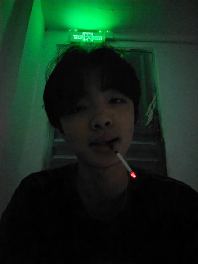 找旅游搭子