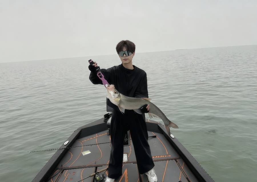 找恋爱搭子