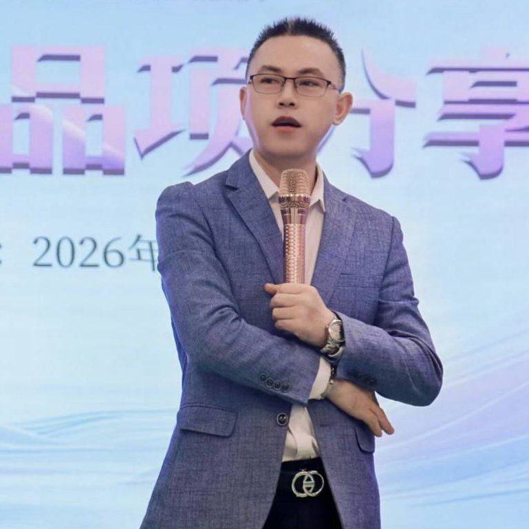 找打台球搭子