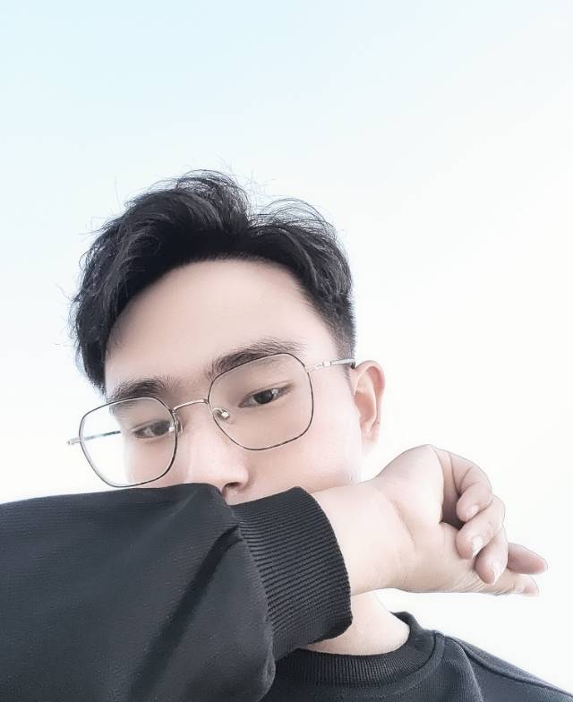 找旅游搭子