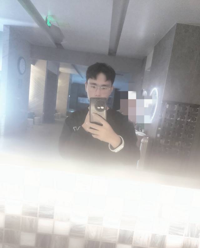 找旅游搭子