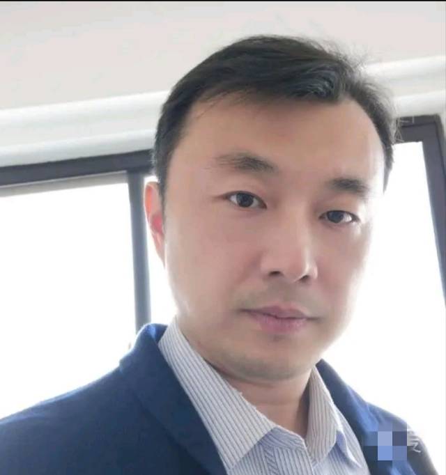 找运动读书唱歌喝酒搭子