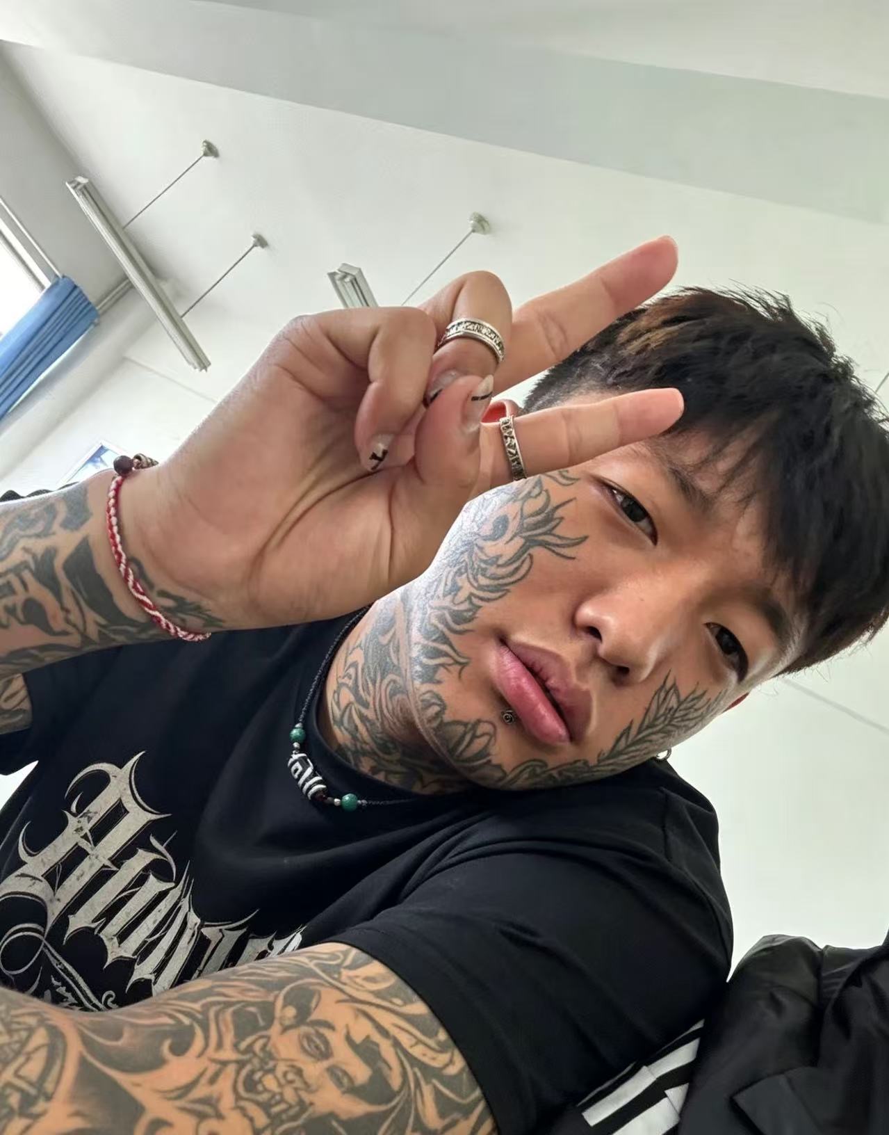 找游戏搭子