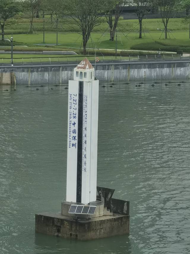 找拍照的搭子