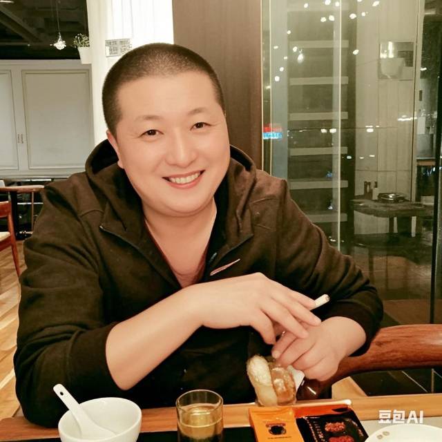 找运动搭子