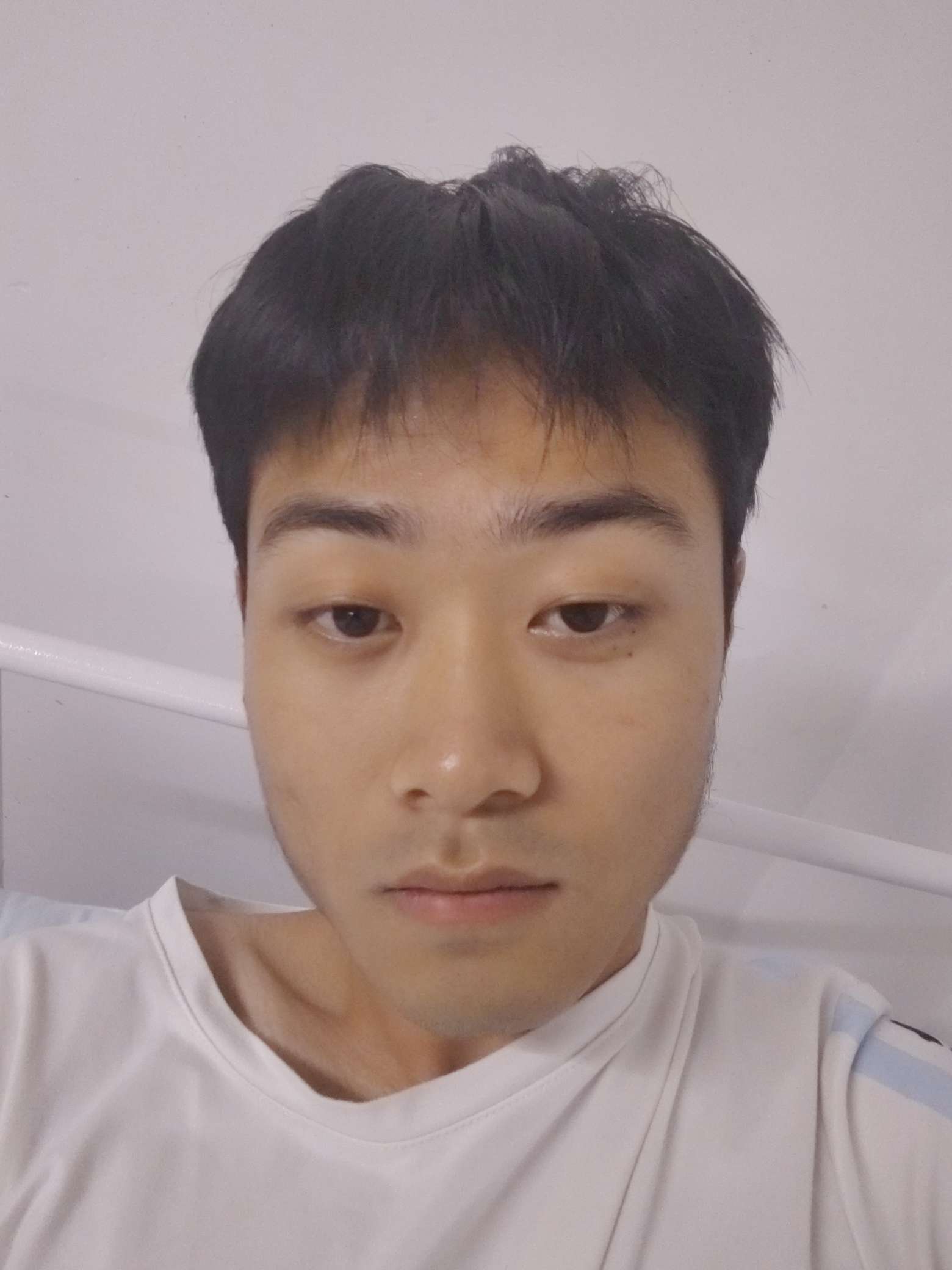 找打游戏搭子
