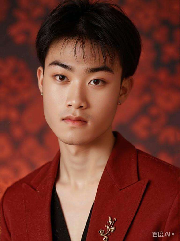 找打游戏搭子