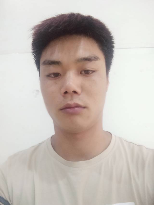 找聊天搭子