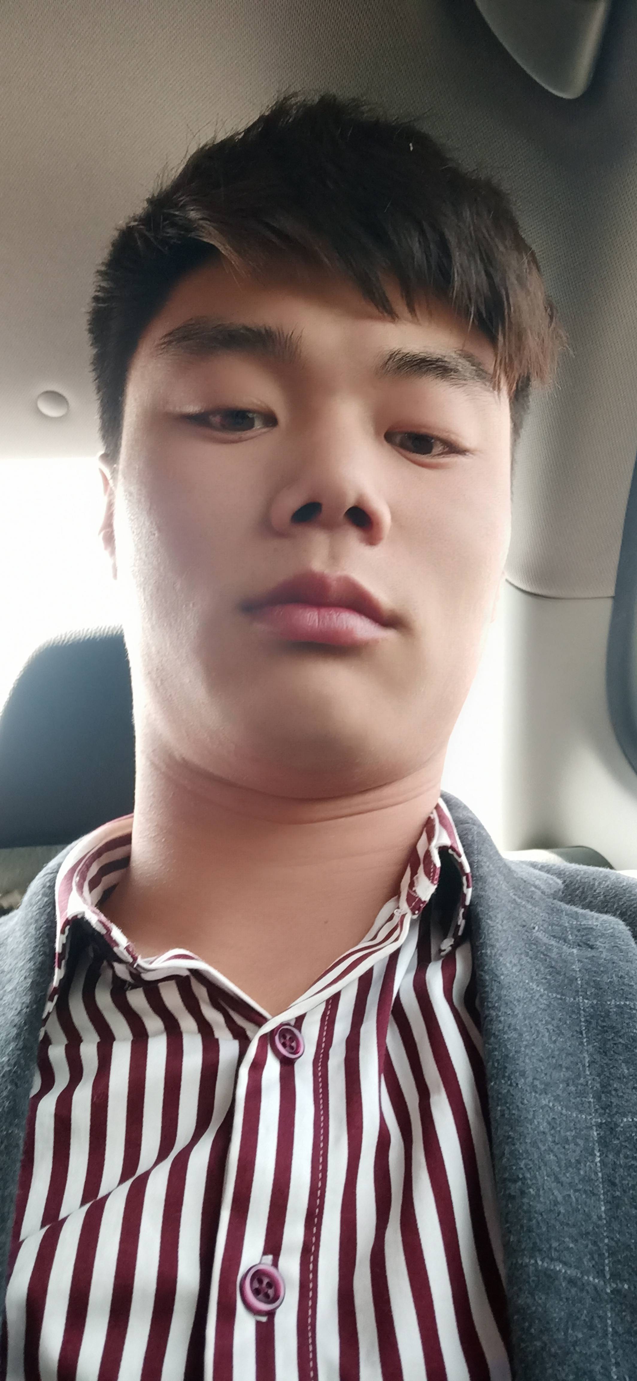 找聊天搭子
