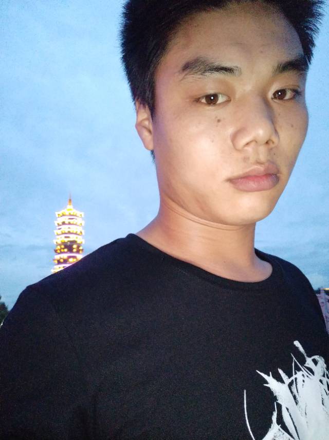 找聊天搭子