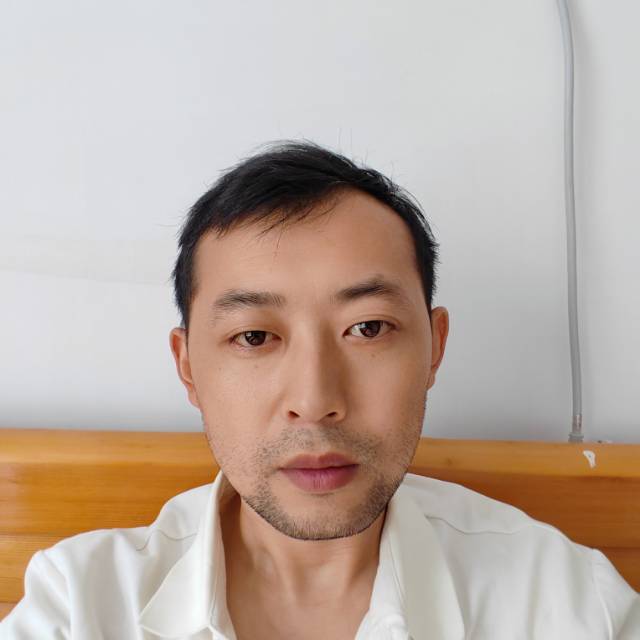 找聊天搭子