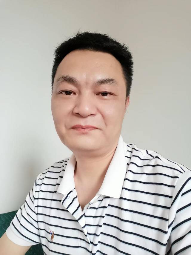 找散散步聊聊天搭子