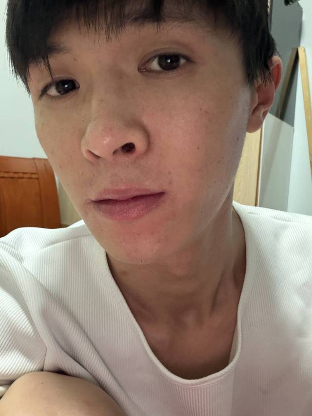 找运动搭子