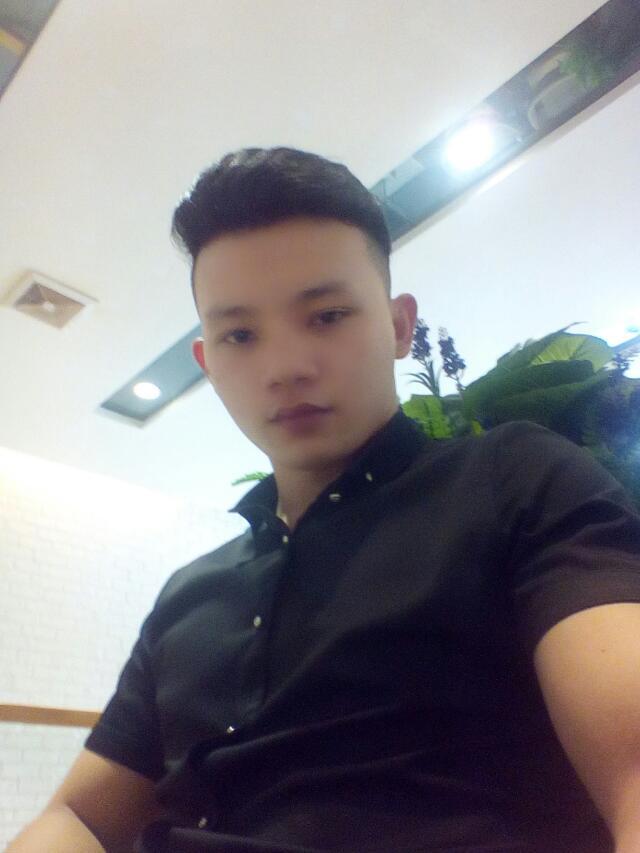 找运动搭子