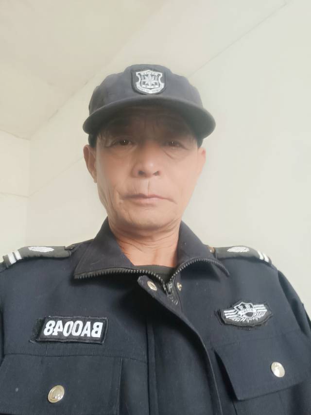 找农村搭子