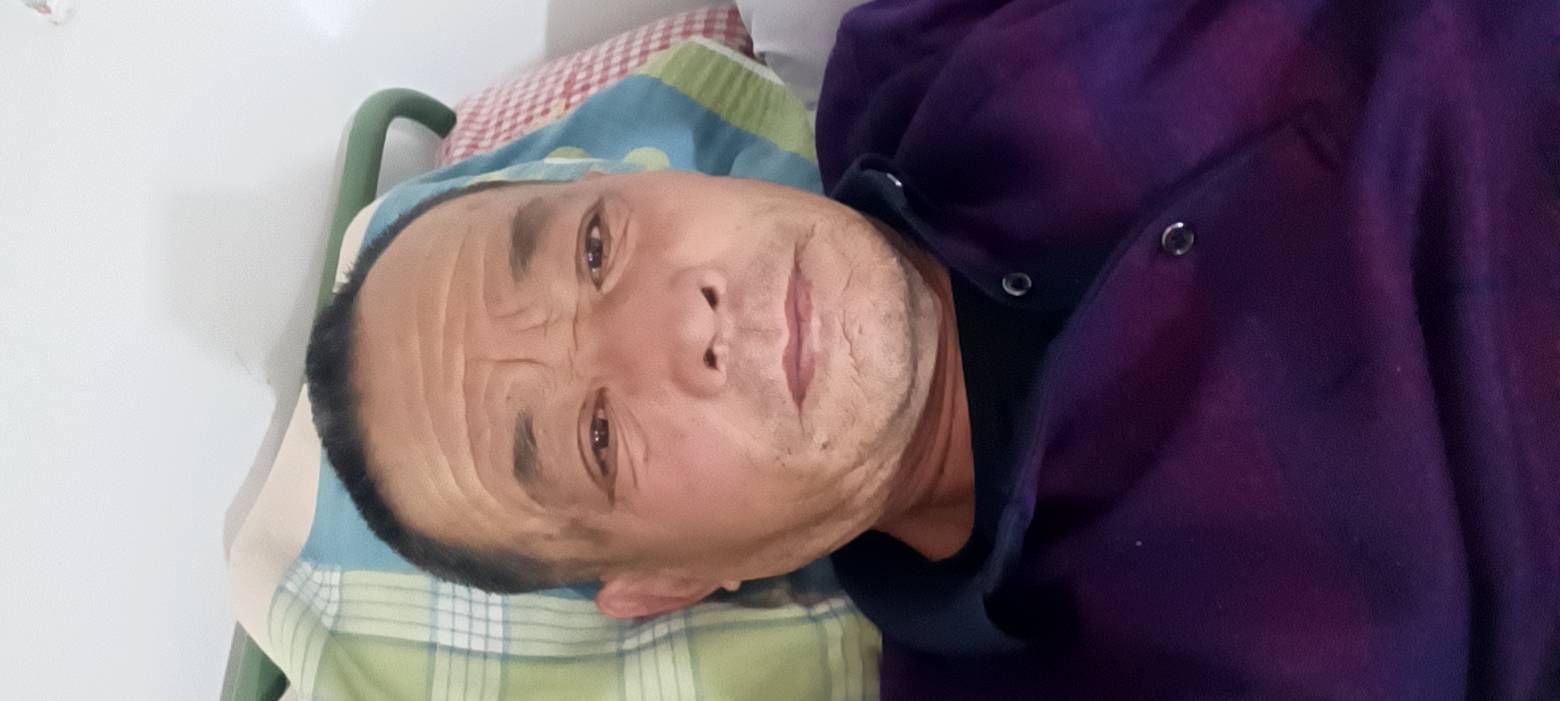 找农村搭子