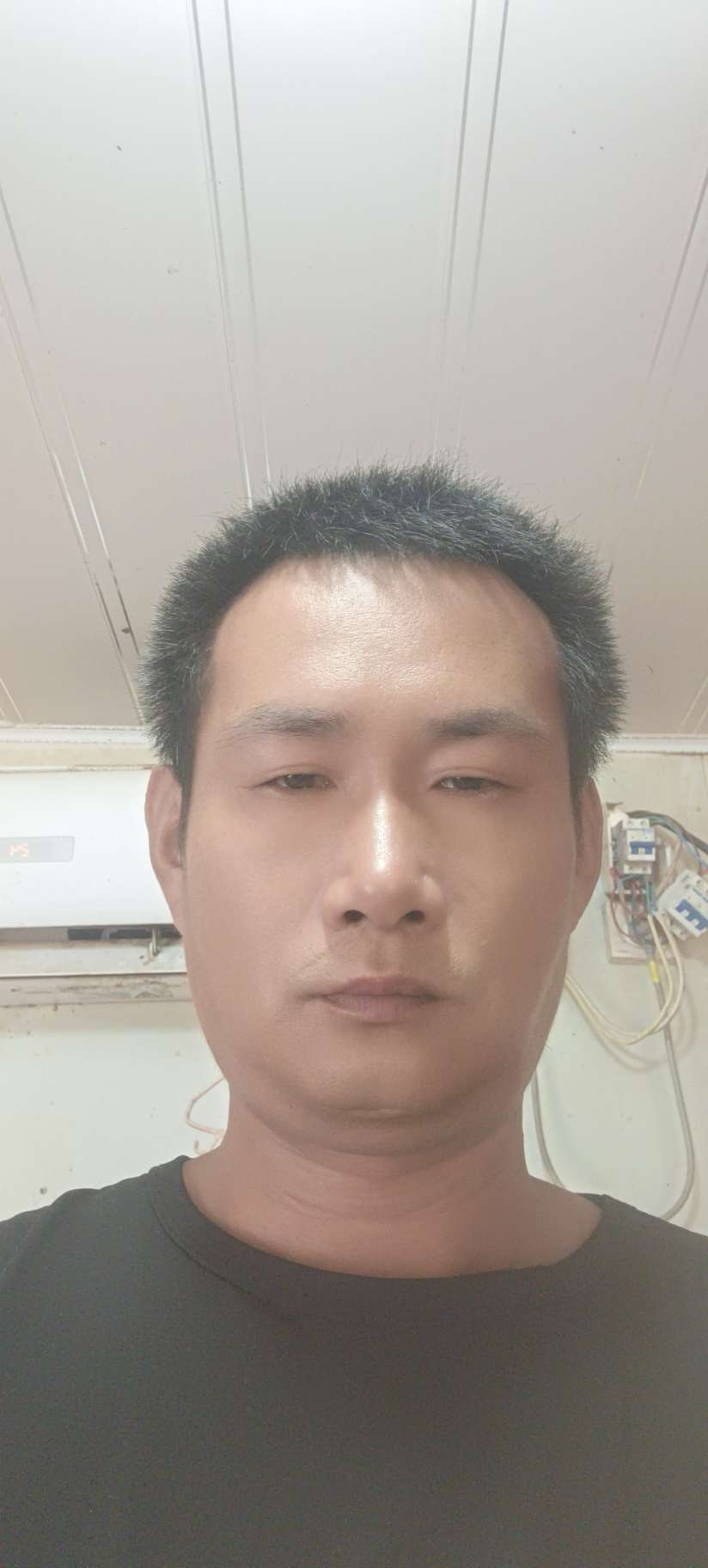 找玩搭子