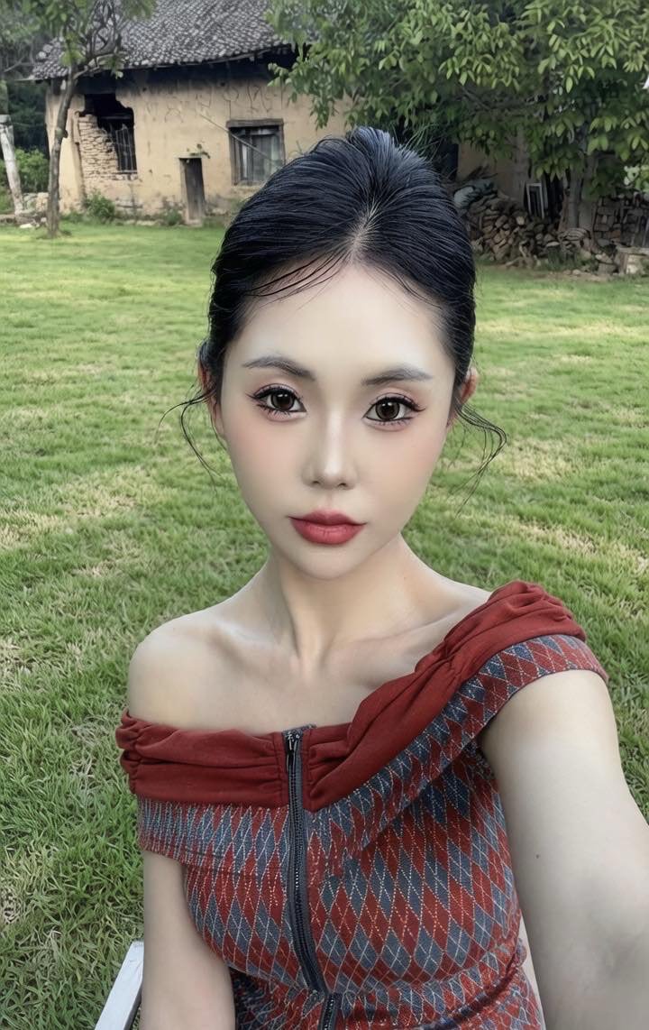 找聊天知己旅游搭子