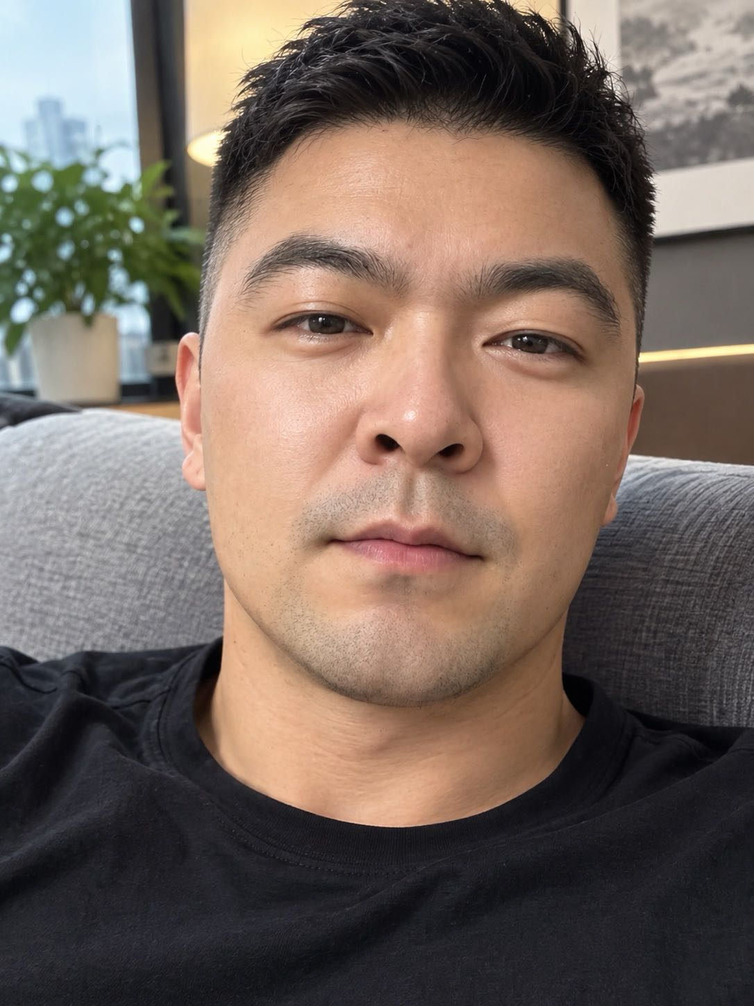 找台球搭子