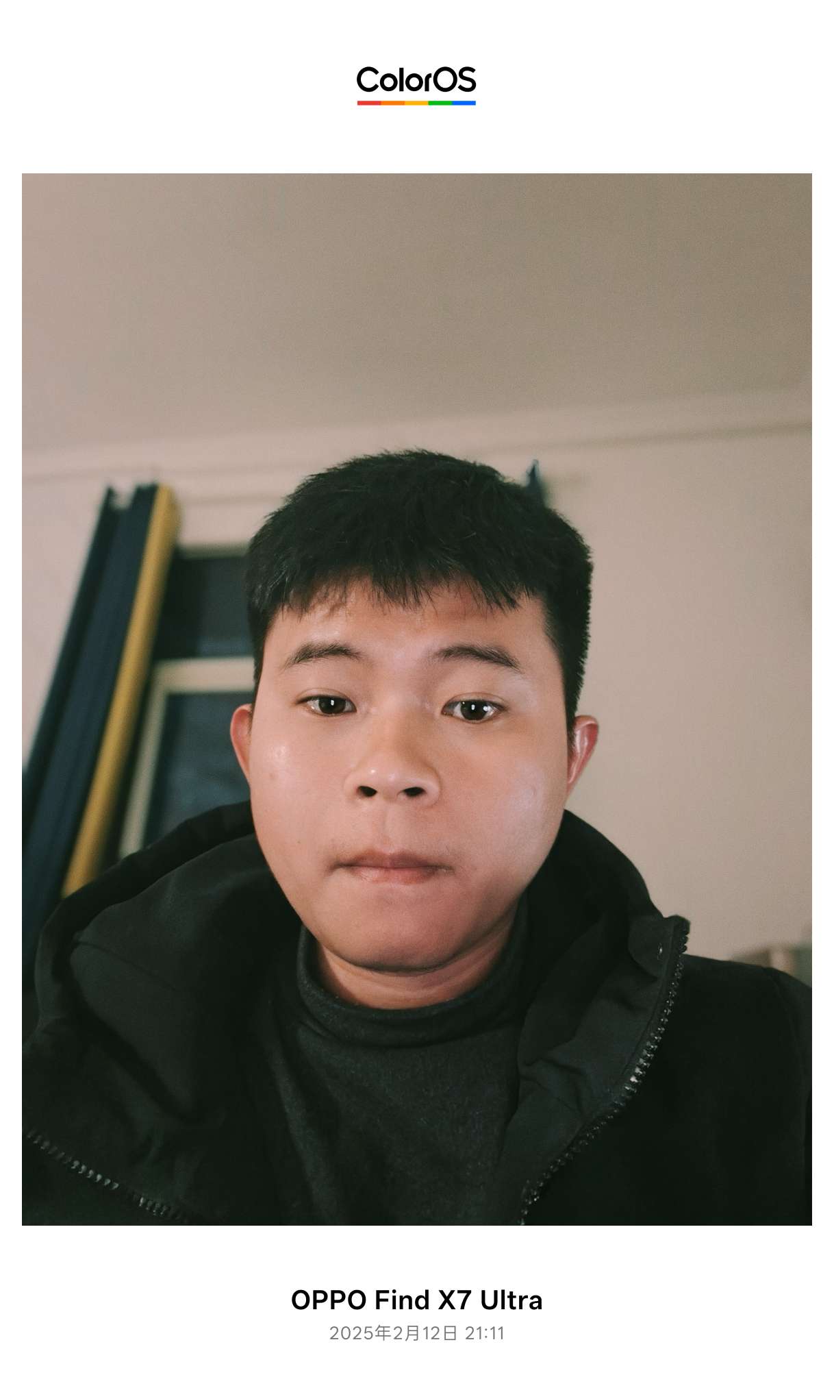 找运动搭子