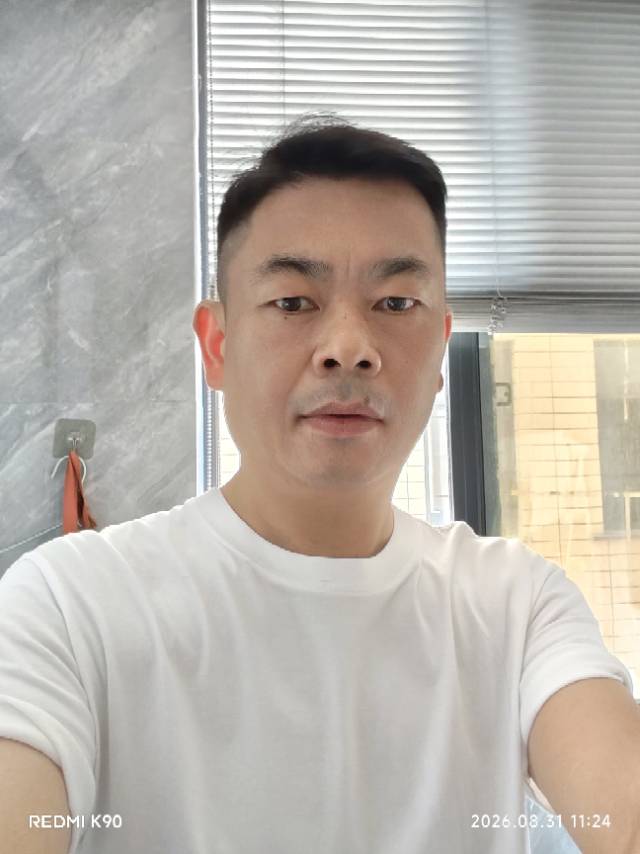 找聊天搭子