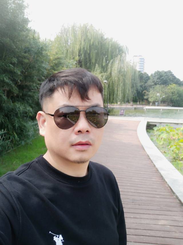 找聊天搭子