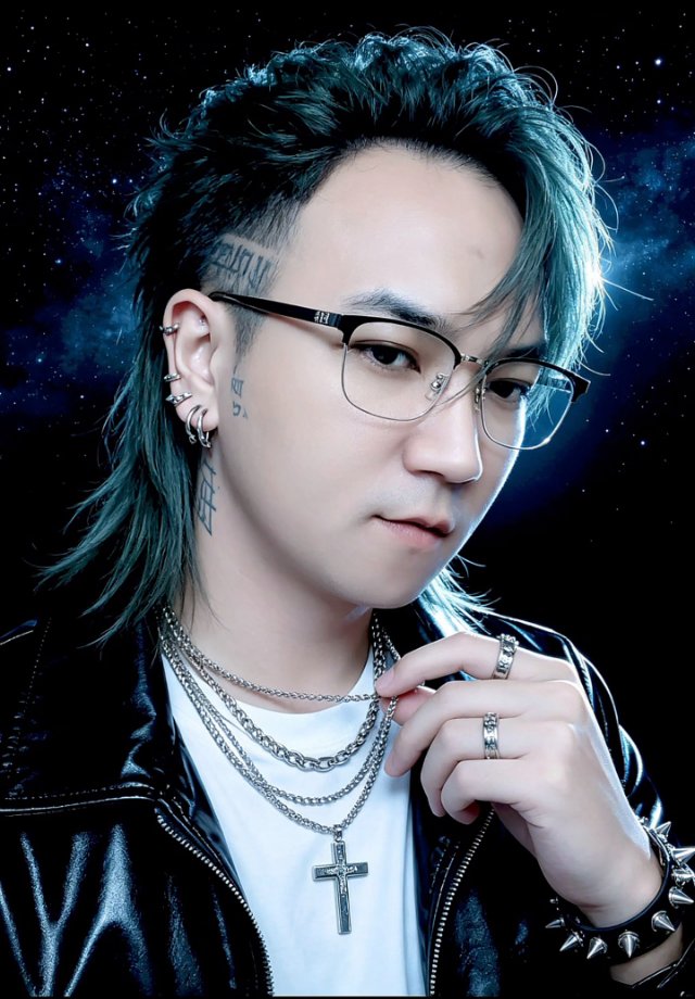 找约会搭子