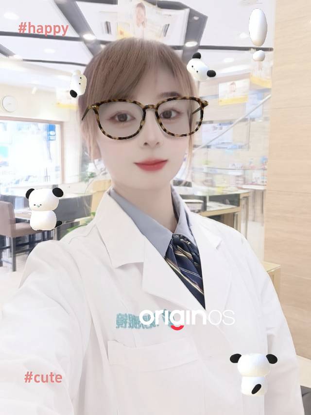 找创业搭子