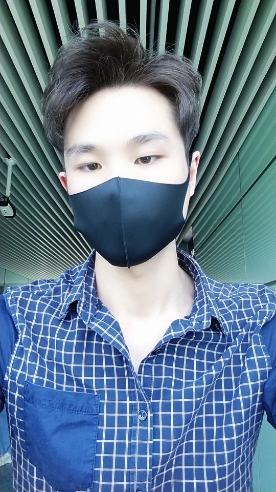 找旅游搭子