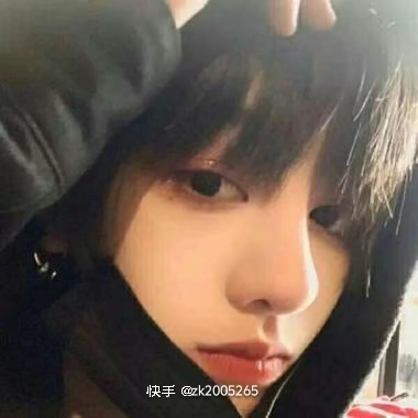 找运动搭子