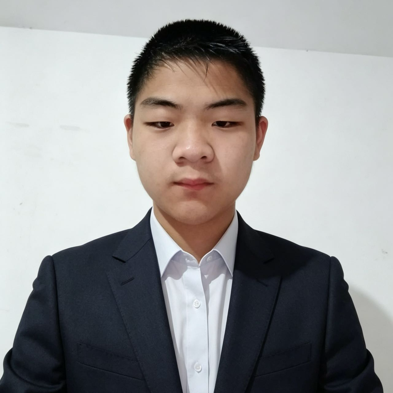 找游戏搭子