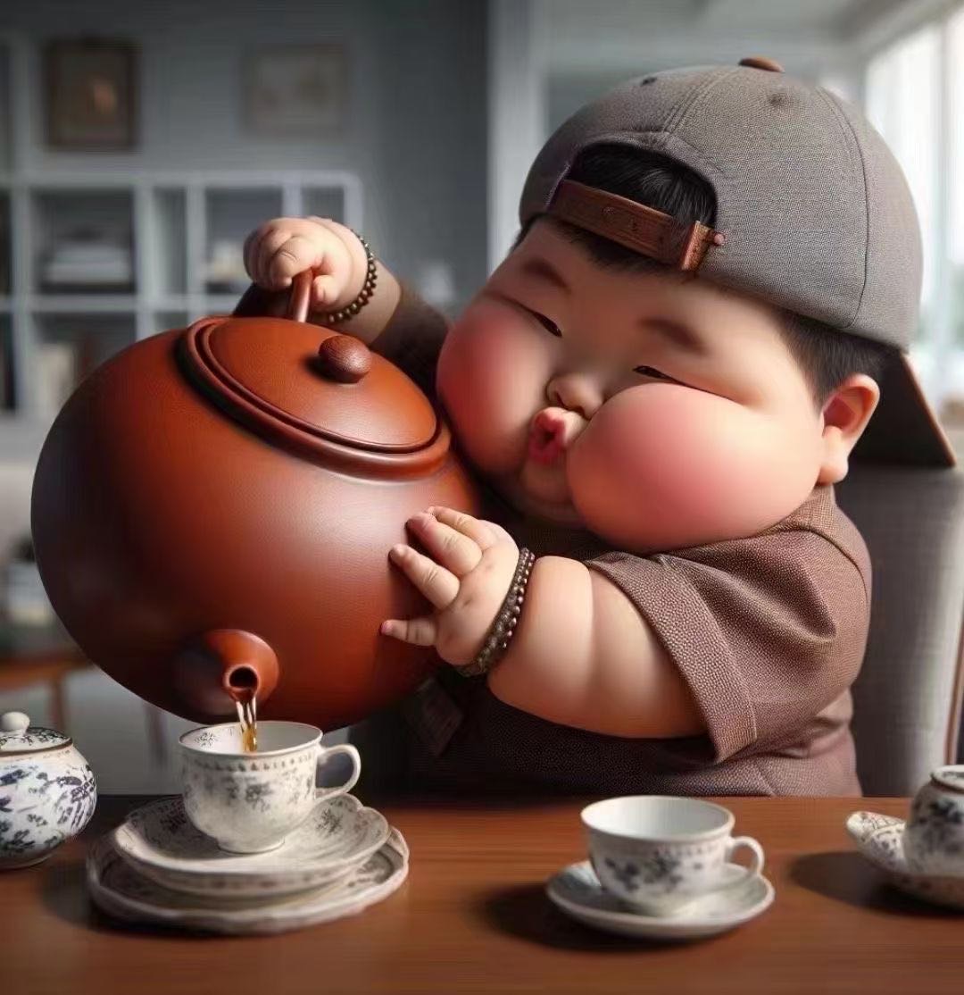 找吃喝玩乐搭子