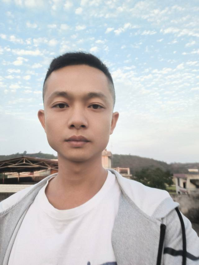 找全能搭子