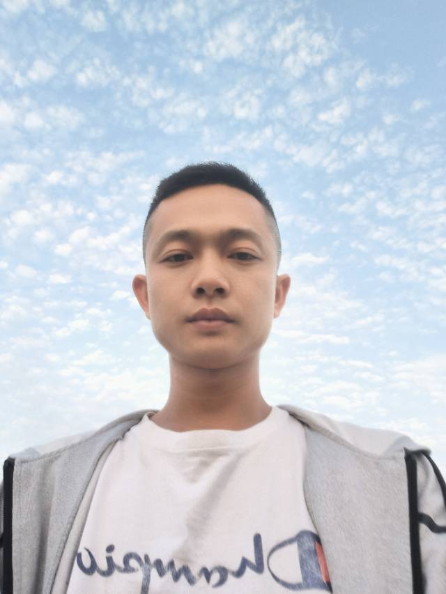 找全能搭子