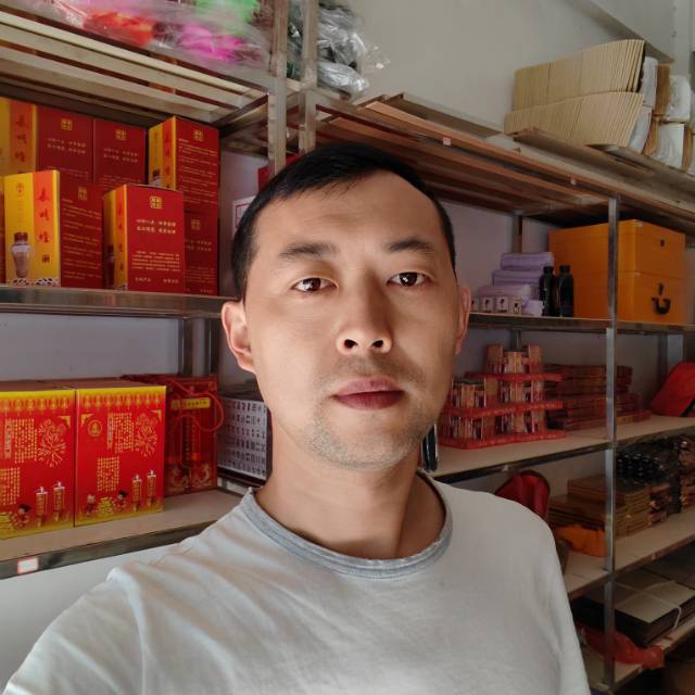 找结婚搭子