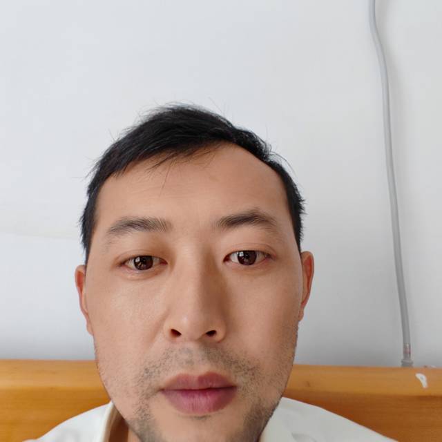 找结婚搭子